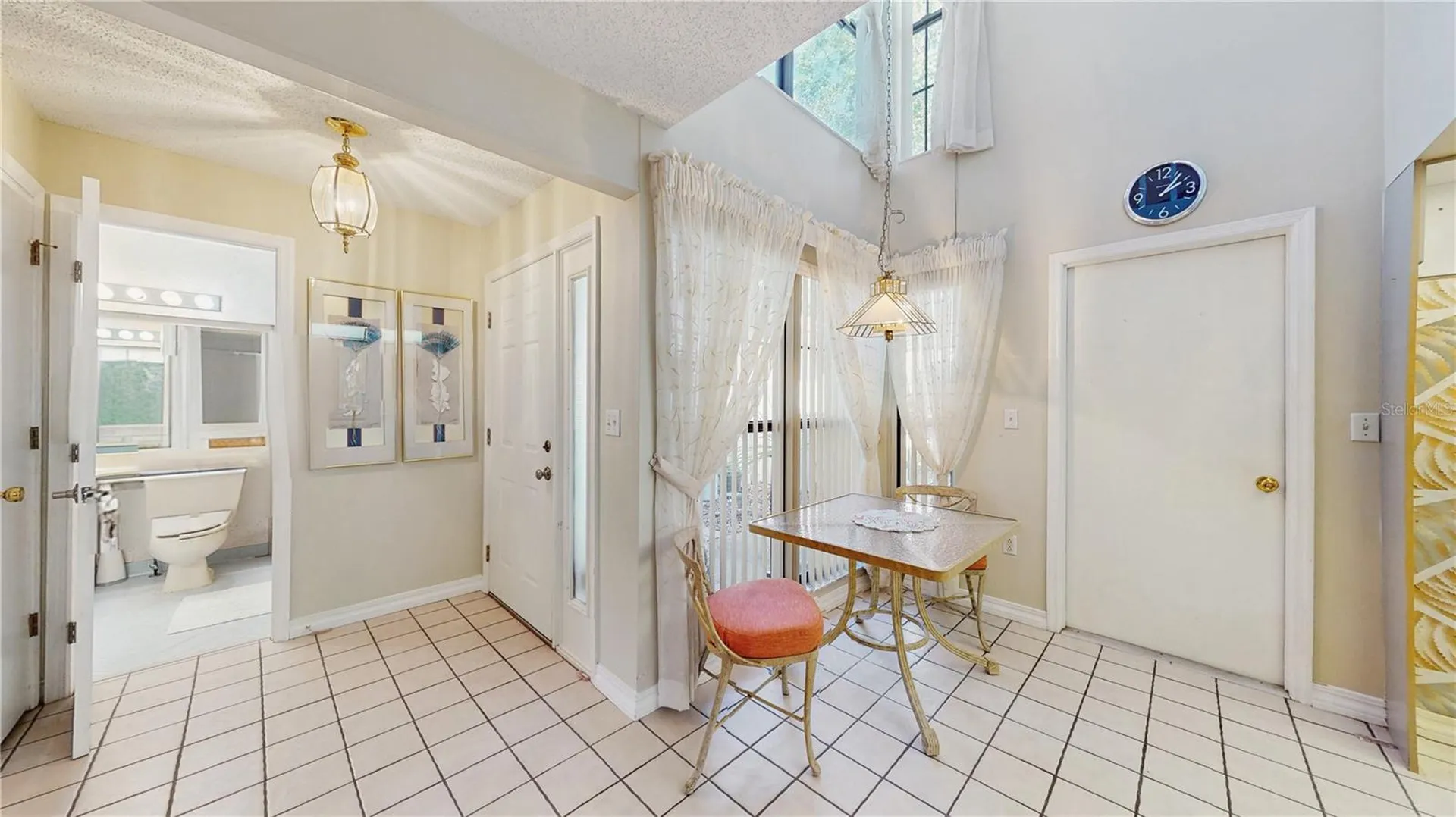 102 Coventry Lane Haines City FL 33844