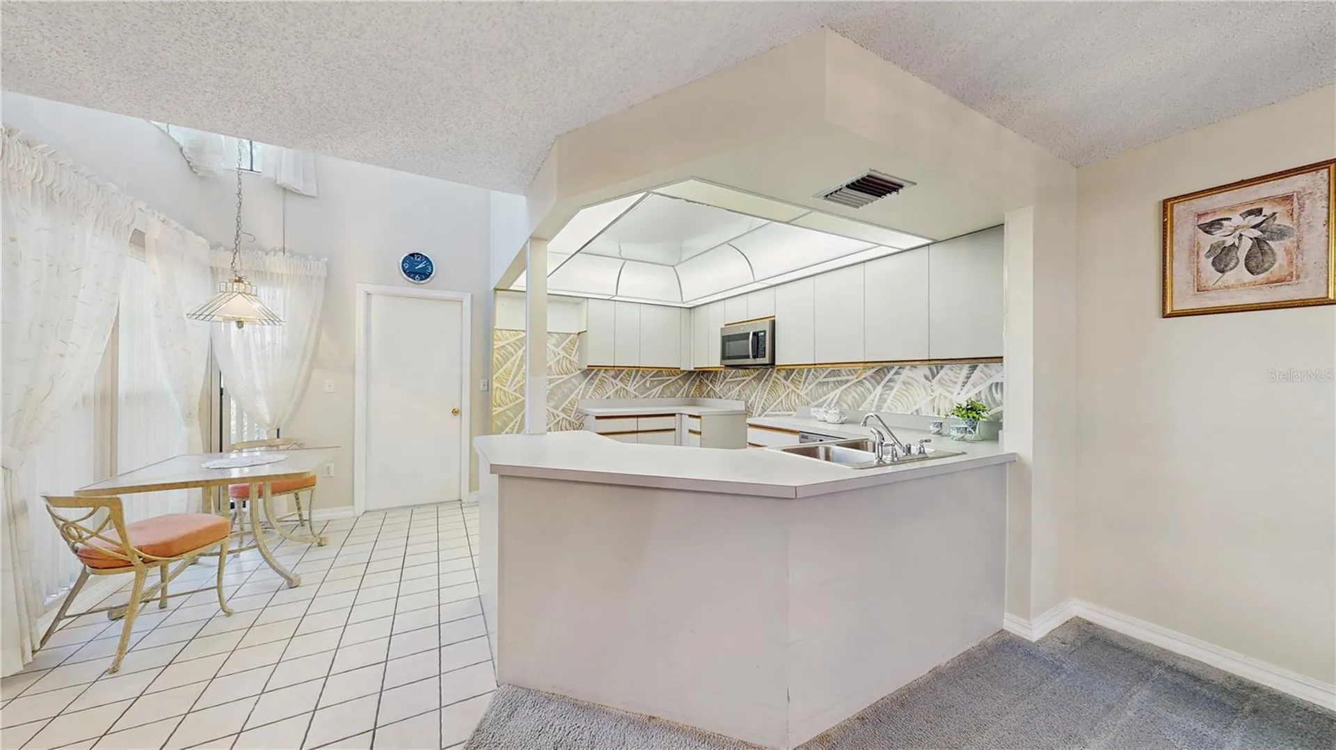 102 Coventry Lane Haines City FL 33844