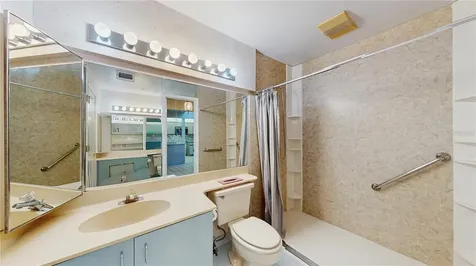 102 Coventry Lane Haines City FL 33844