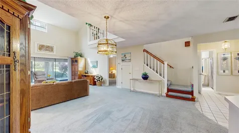 102 Coventry Lane Haines City FL 33844
