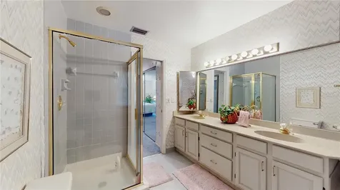 102 Coventry Lane Haines City FL 33844