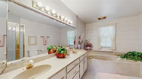 102 Coventry Lane Haines City FL 33844