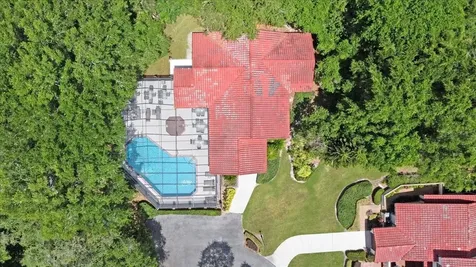 102 Coventry Lane Haines City FL 33844