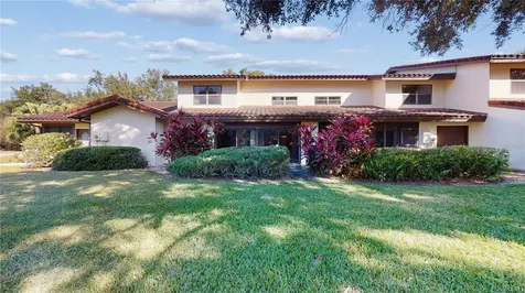 102 Coventry Lane Haines City FL 33844