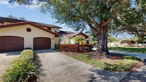 102 Coventry Lane Haines City FL 33844