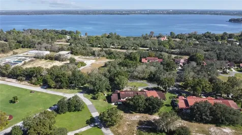 102 Coventry Lane Haines City FL 33844
