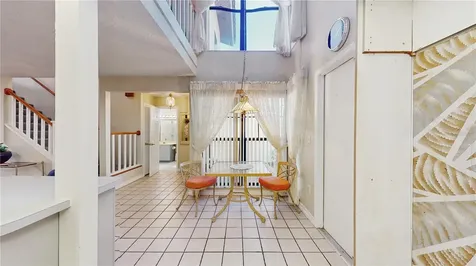 102 Coventry Lane Haines City FL 33844