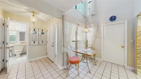102 Coventry Lane Haines City FL 33844