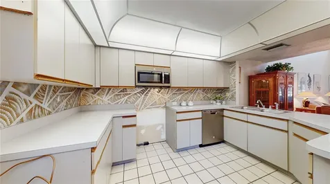 102 Coventry Lane Haines City FL 33844