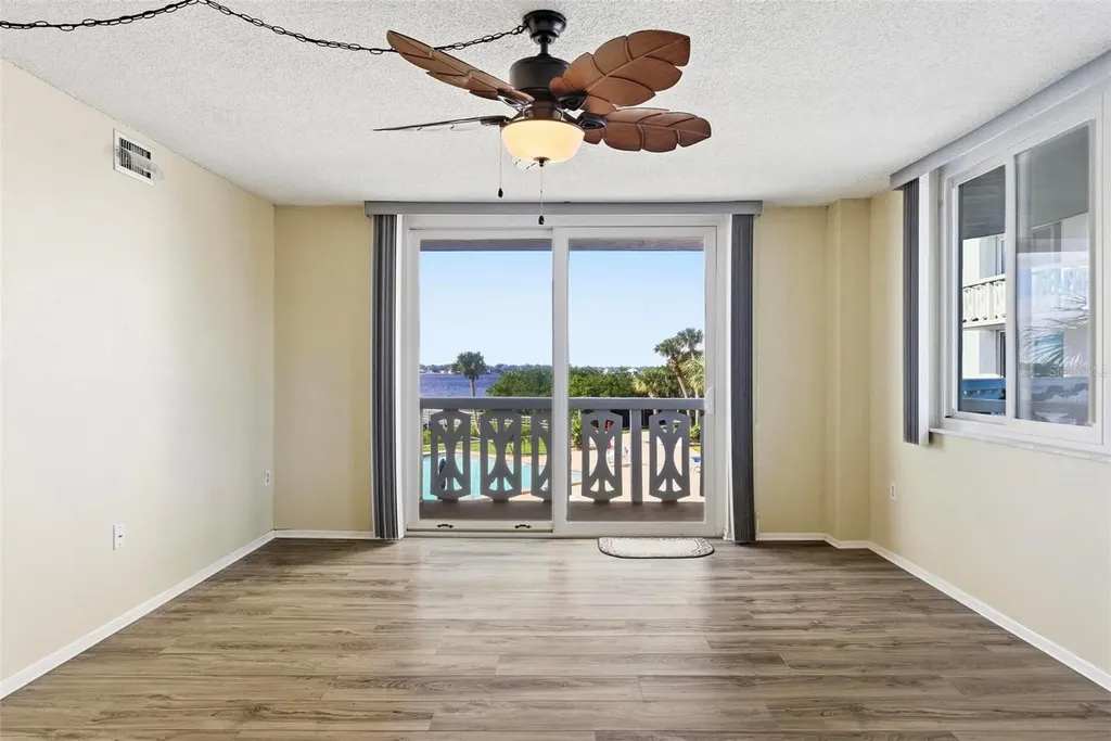 925 N Halifax Avenue Daytona Beach FL 32118
