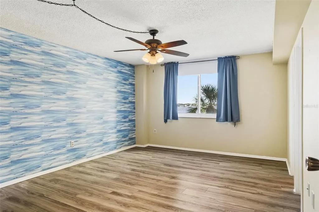 925 N Halifax Avenue Daytona Beach FL 32118