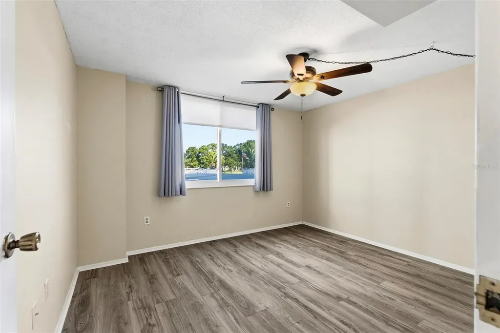925 N Halifax Avenue Daytona Beach FL 32118