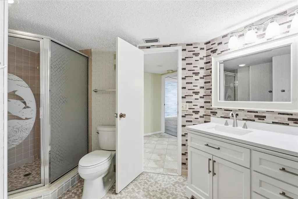 925 N Halifax Avenue Daytona Beach FL 32118