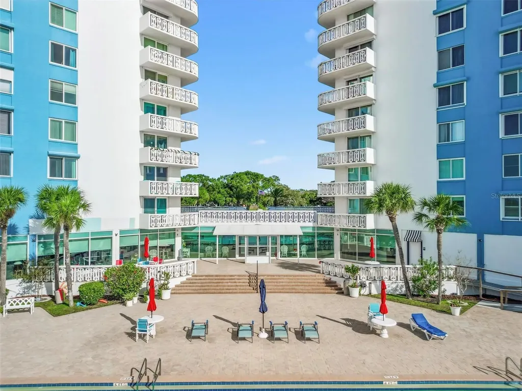 925 N Halifax Avenue Daytona Beach FL 32118