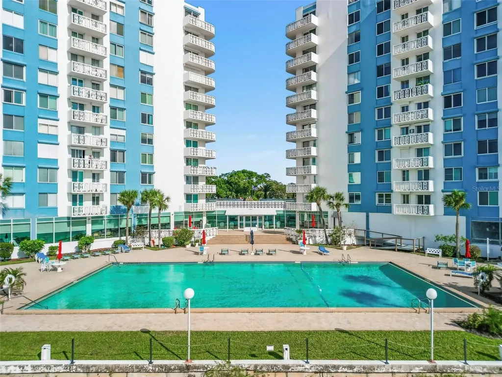 925 N Halifax Avenue Daytona Beach FL 32118
