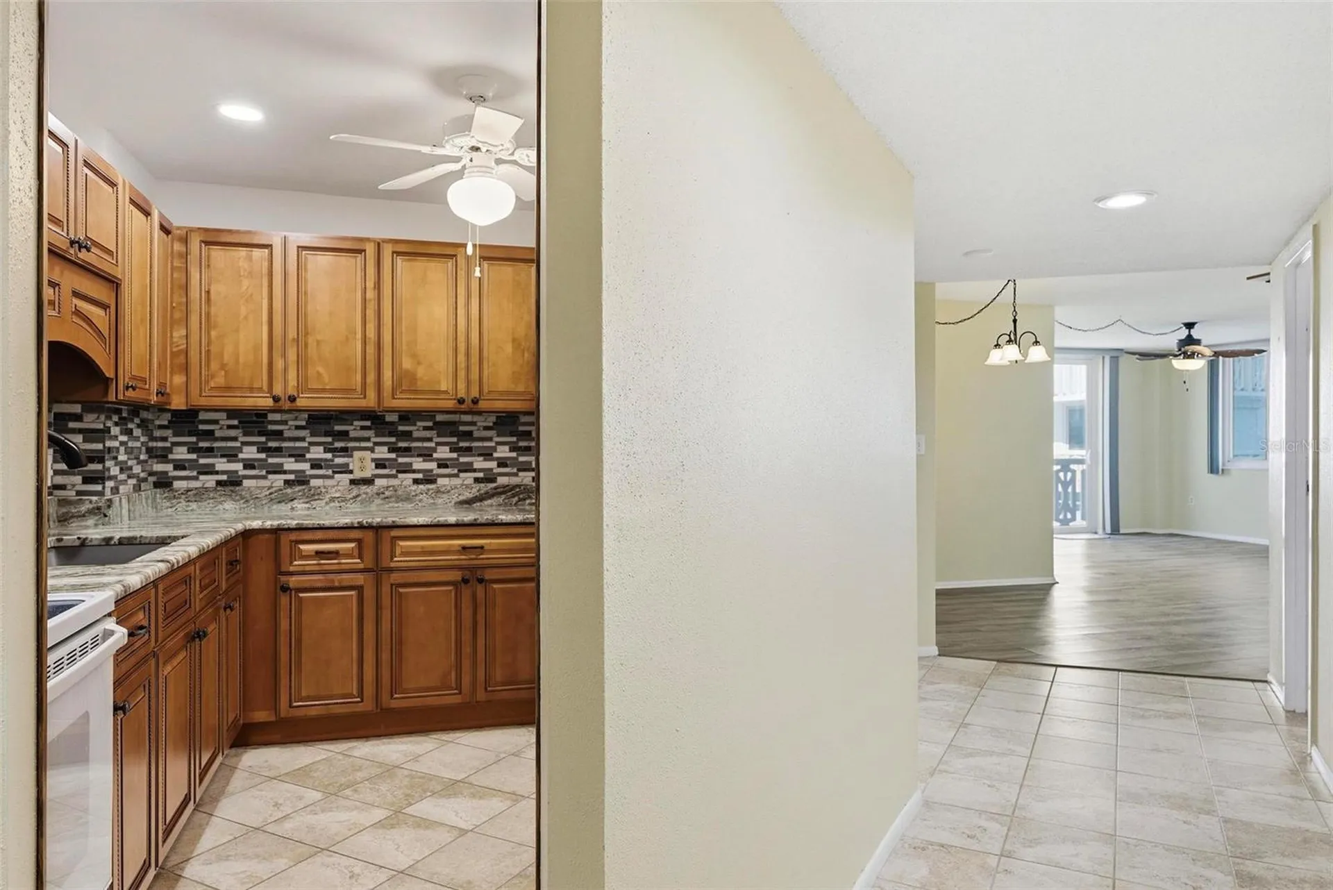 925 N Halifax Avenue Daytona Beach FL 32118