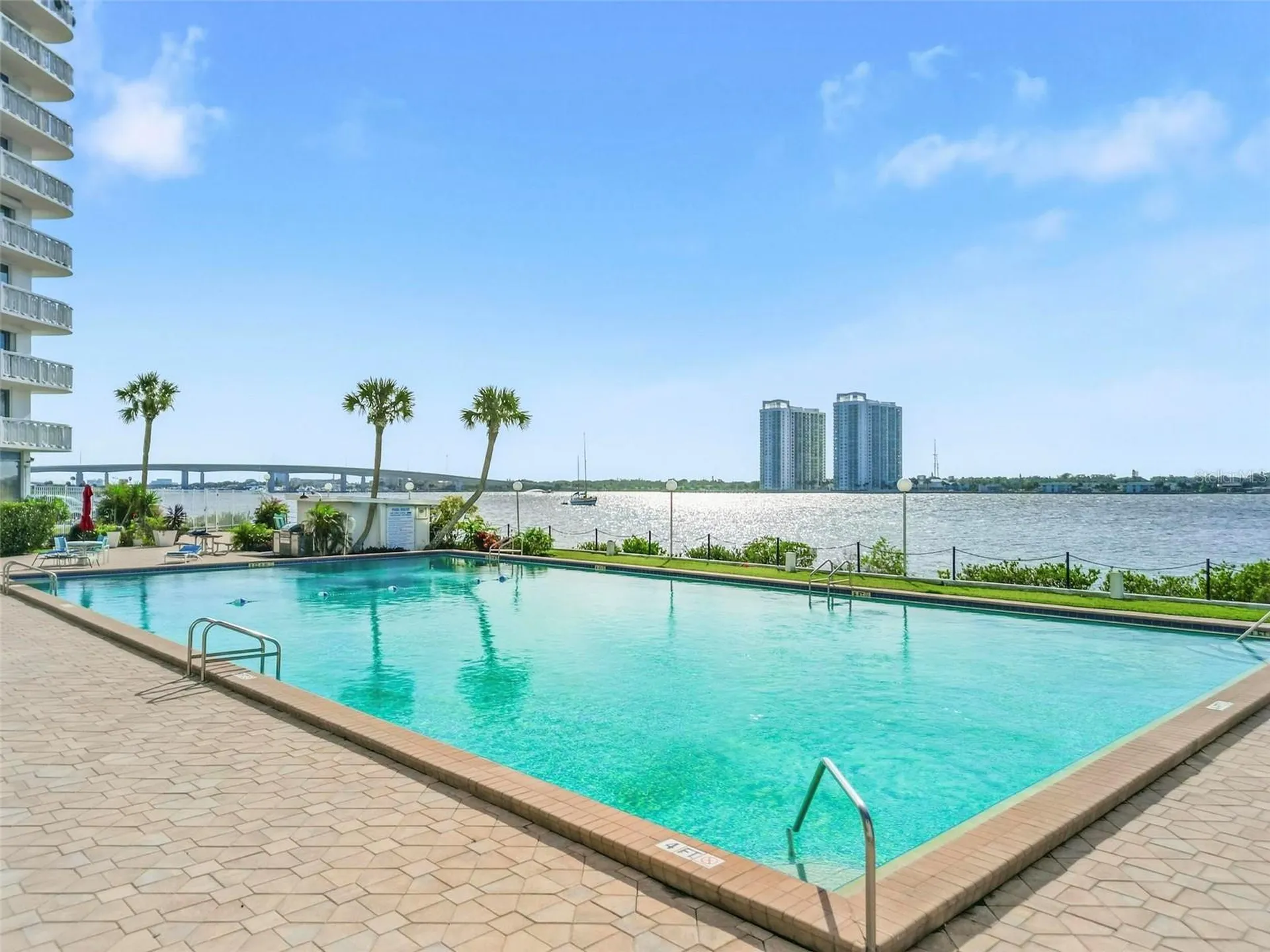 925 N Halifax Avenue Daytona Beach FL 32118