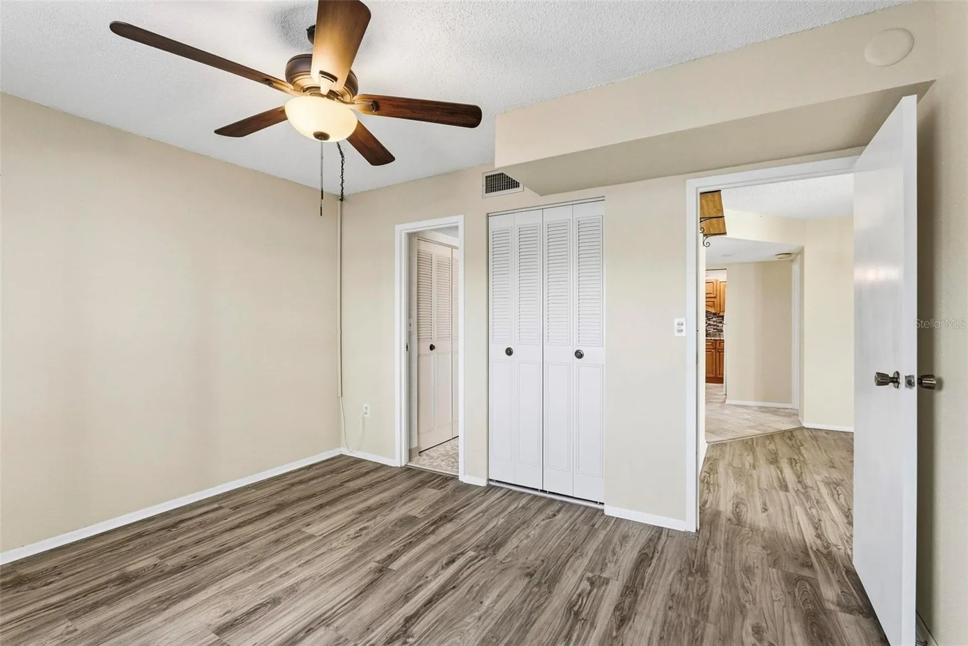 925 N Halifax Avenue Daytona Beach FL 32118
