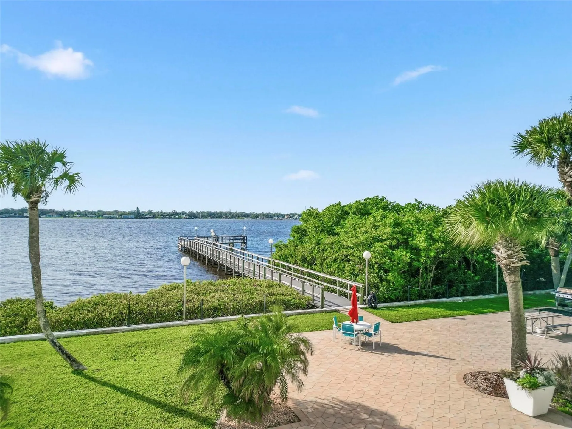 925 N Halifax Avenue Daytona Beach FL 32118