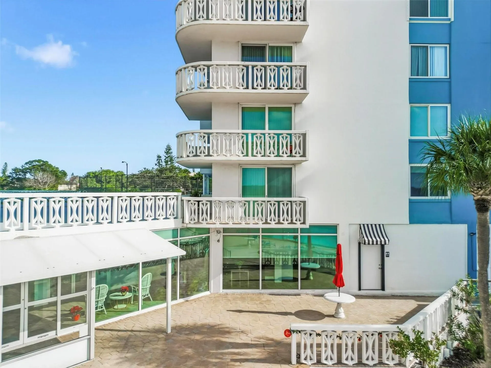 925 N Halifax Avenue Daytona Beach FL 32118