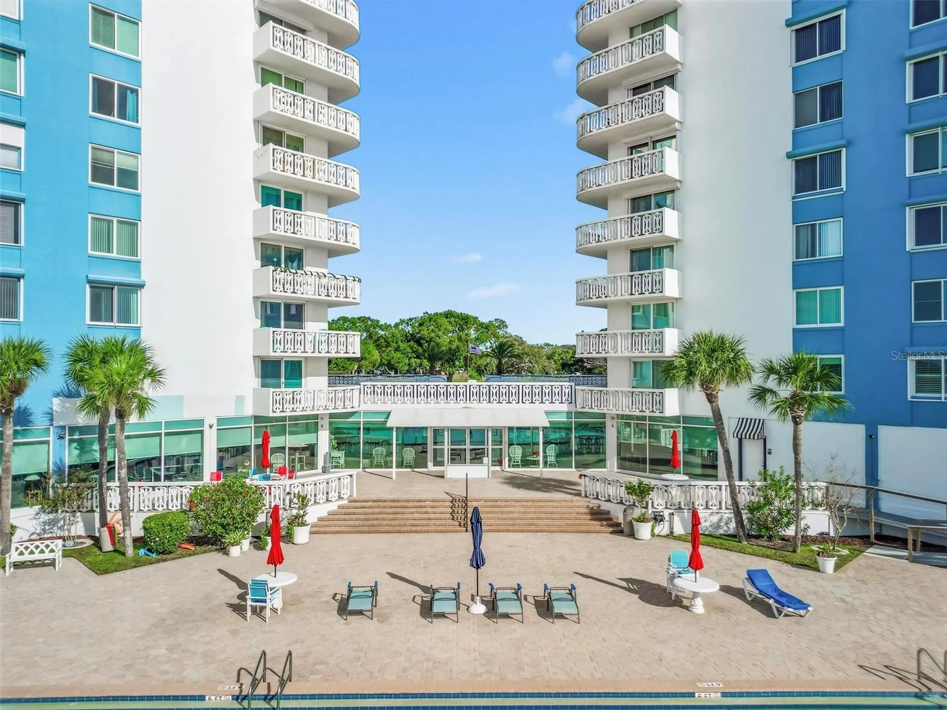 925 N Halifax Avenue Daytona Beach FL 32118