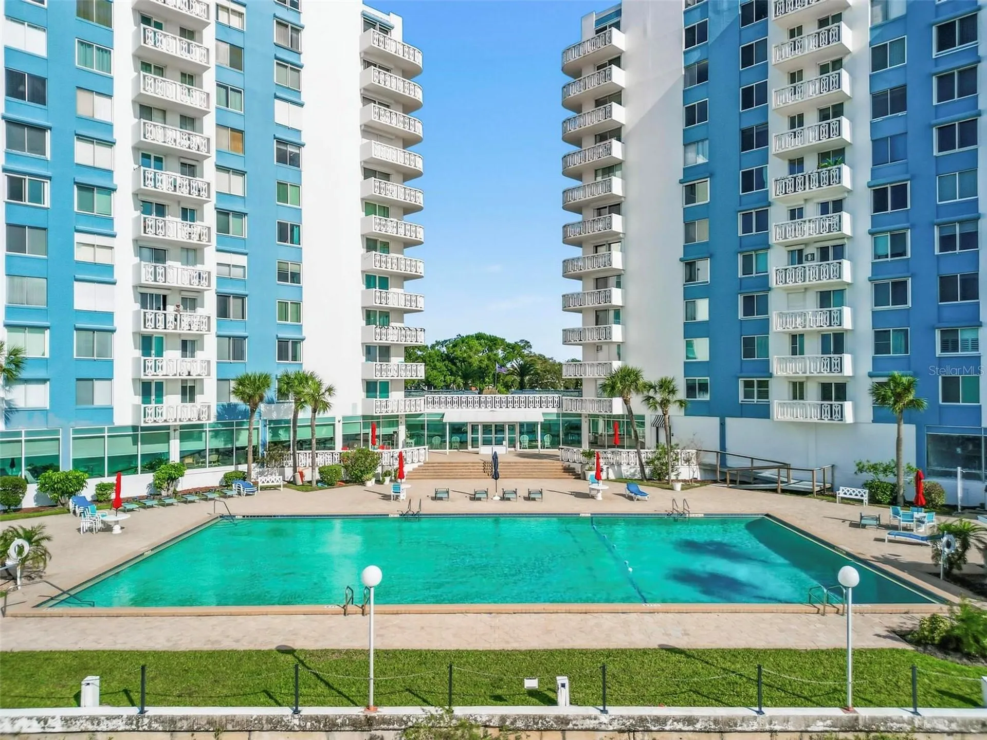 925 N Halifax Avenue Daytona Beach FL 32118