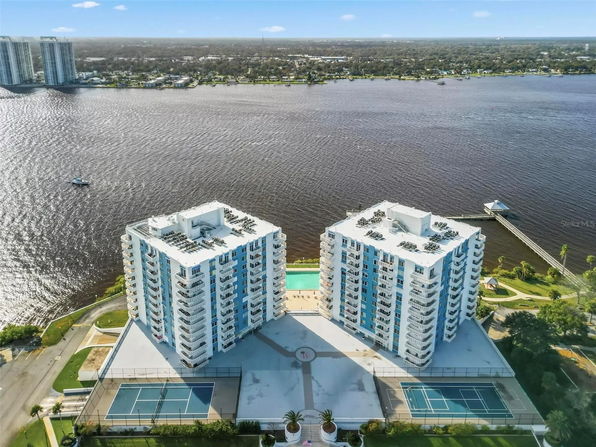 925 N Halifax Avenue Daytona Beach FL 32118