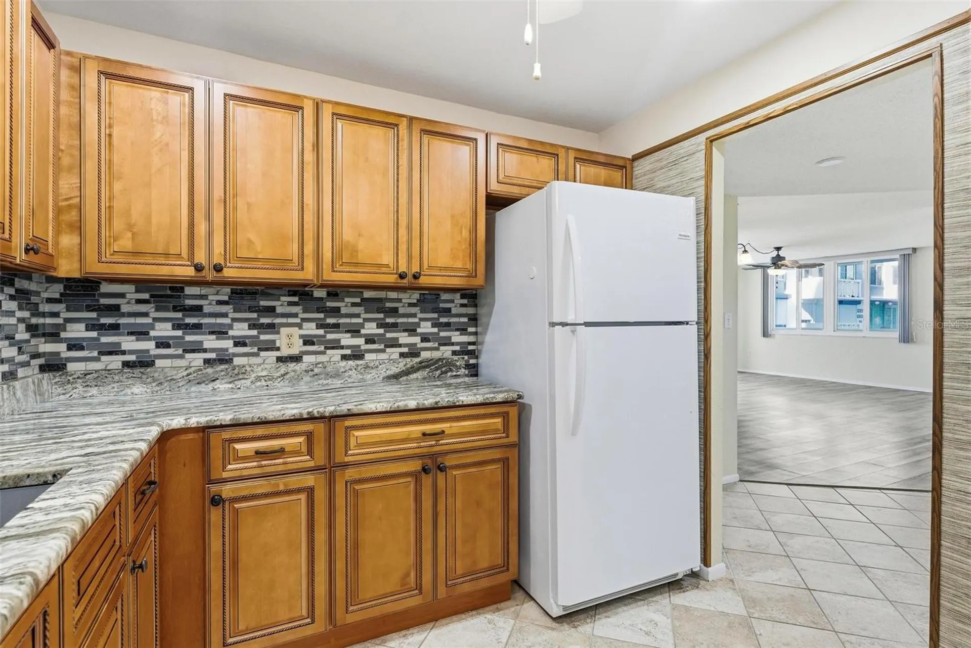 925 N Halifax Avenue Daytona Beach FL 32118