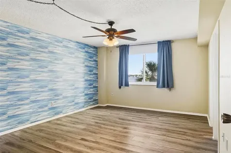 925 N Halifax Avenue Daytona Beach FL 32118