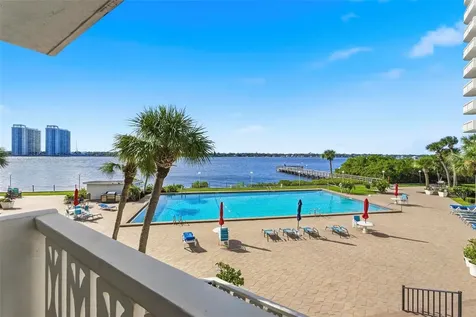 925 N Halifax Avenue Daytona Beach FL 32118