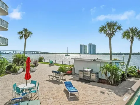 925 N Halifax Avenue Daytona Beach FL 32118