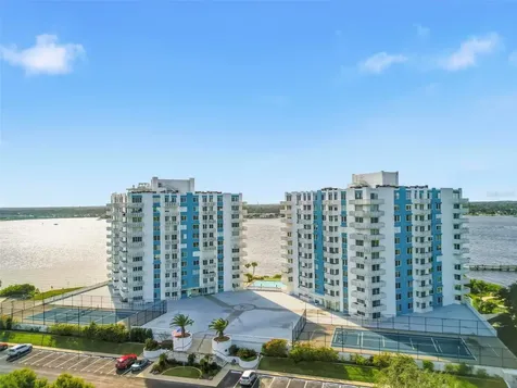 925 N Halifax Avenue Daytona Beach FL 32118