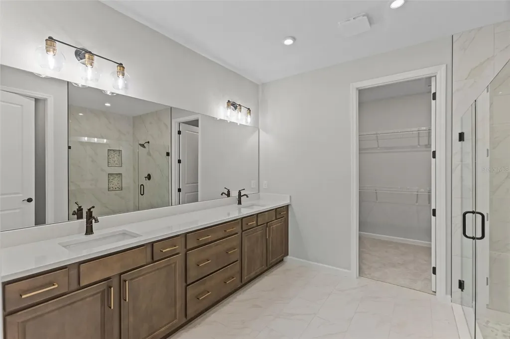 940 Club Cresswind Drive Lady Lake FL 32159