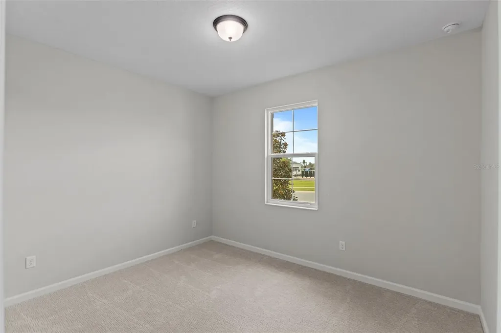 940 Club Cresswind Drive Lady Lake FL 32159