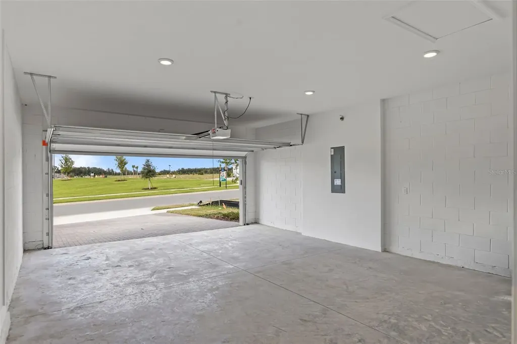 940 Club Cresswind Drive Lady Lake FL 32159