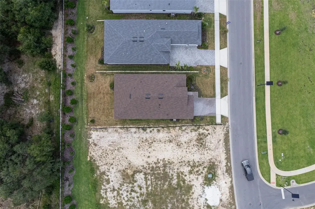 940 Club Cresswind Drive Lady Lake FL 32159