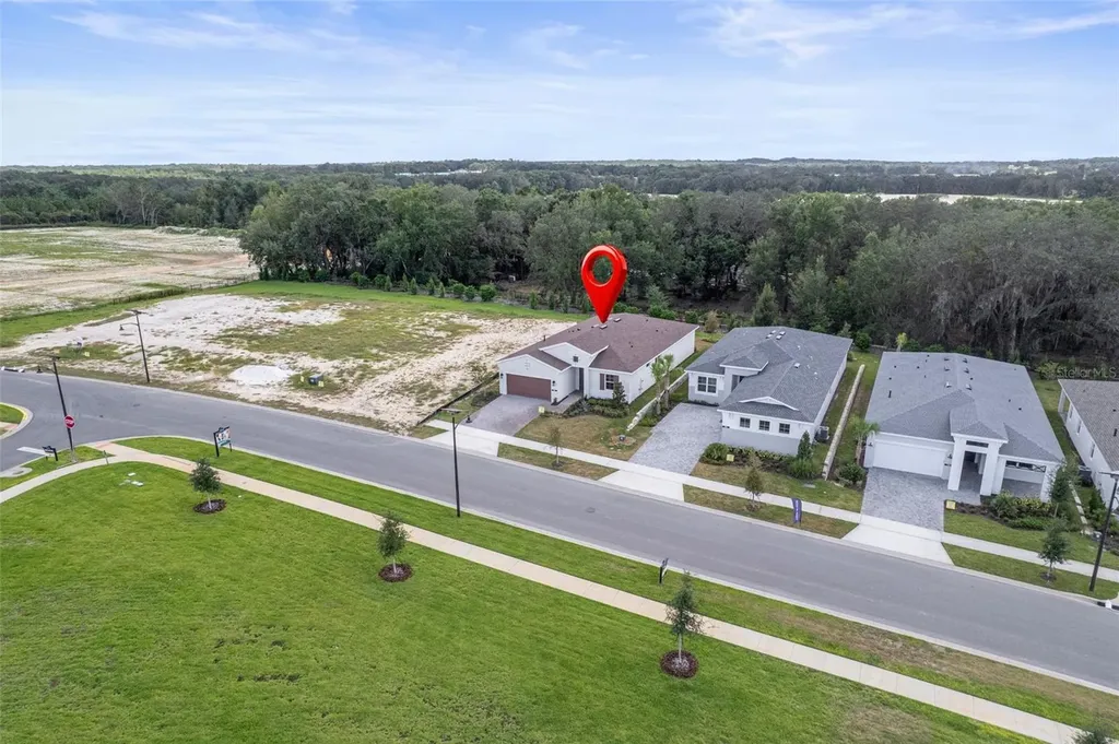 940 Club Cresswind Drive Lady Lake FL 32159