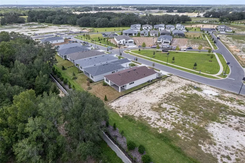 940 Club Cresswind Drive Lady Lake FL 32159
