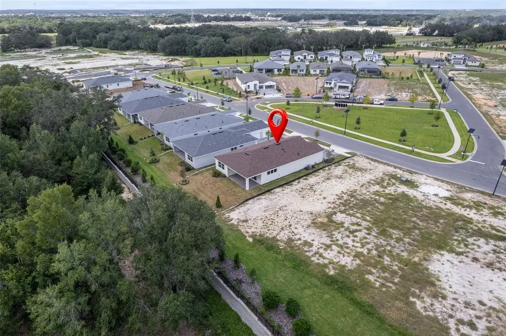 940 Club Cresswind Drive Lady Lake FL 32159