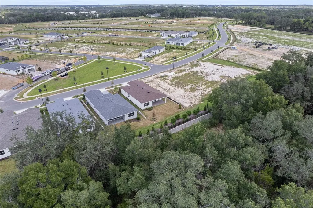 940 Club Cresswind Drive Lady Lake FL 32159