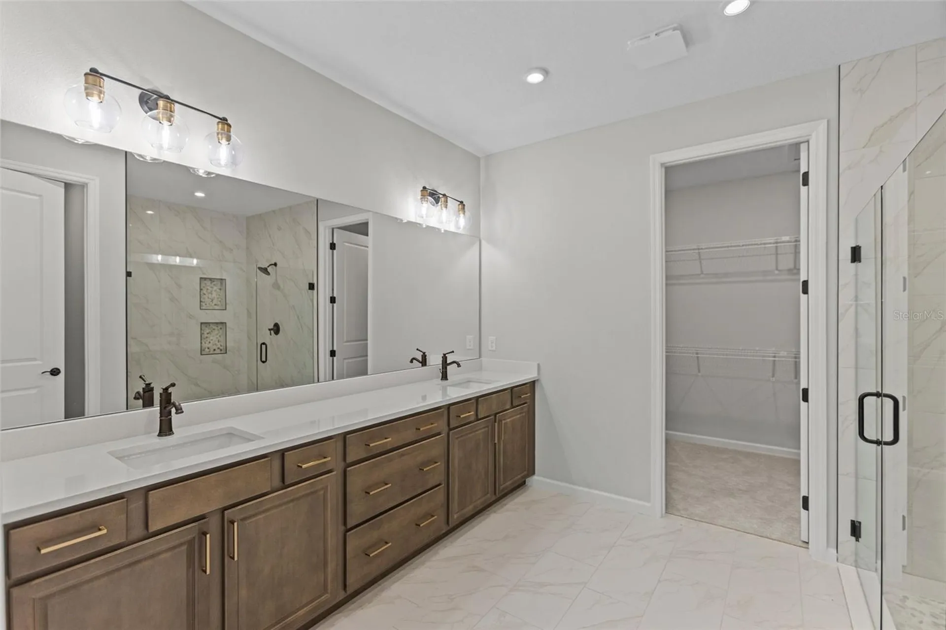 940 Club Cresswind Drive Lady Lake FL 32159