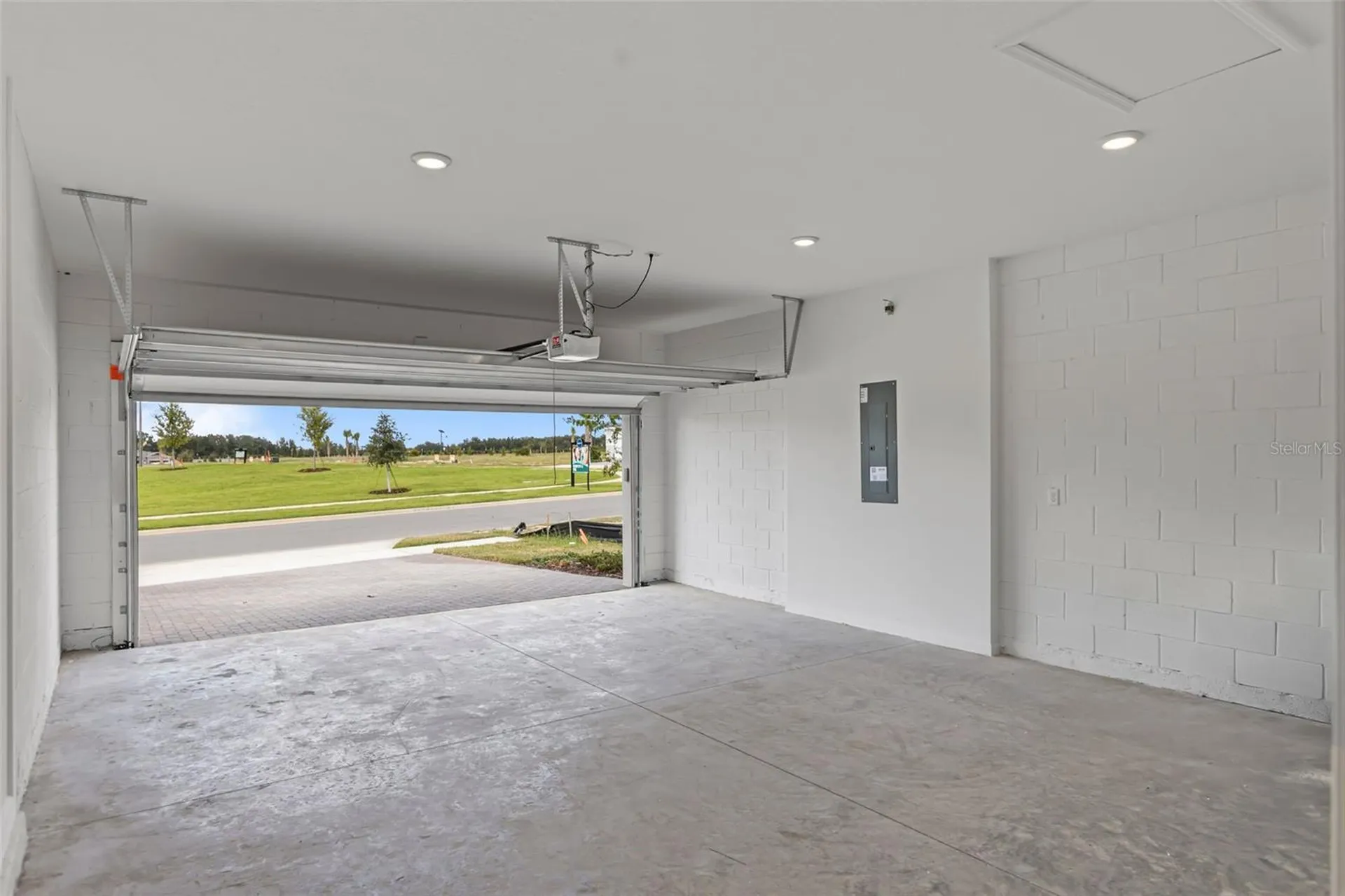 940 Club Cresswind Drive Lady Lake FL 32159