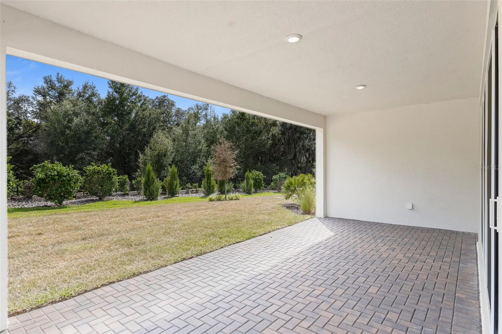 940 Club Cresswind Drive Lady Lake FL 32159
