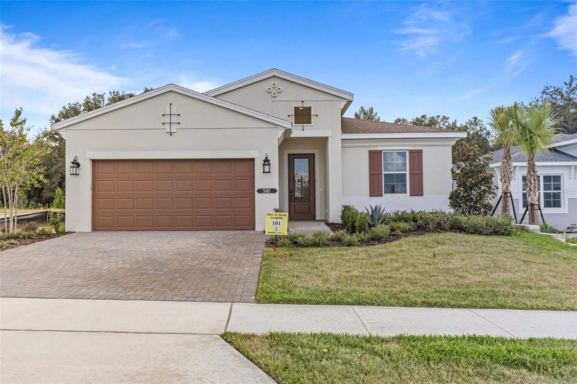 940 Club Cresswind Drive Lady Lake FL 32159