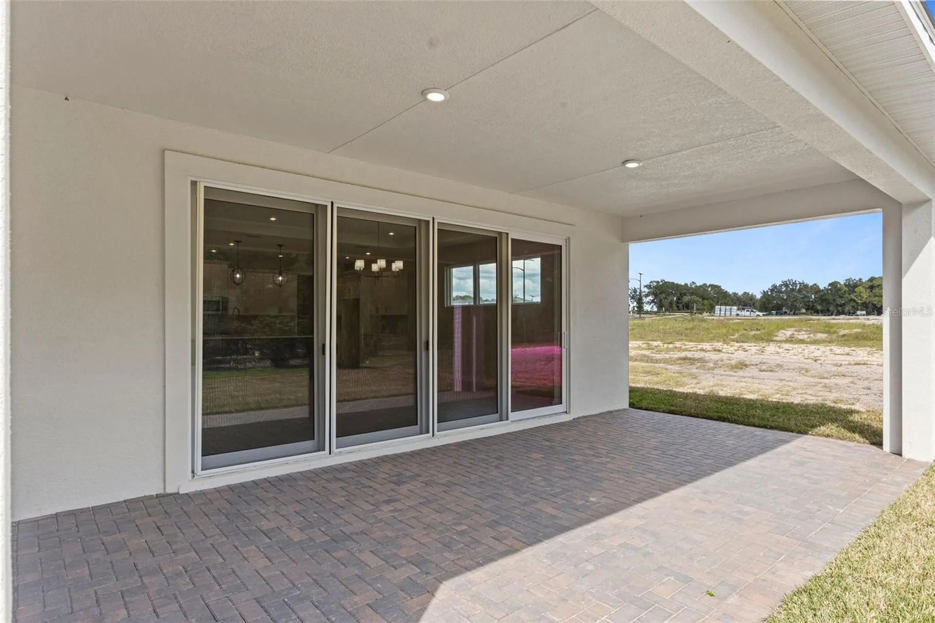 940 Club Cresswind Drive Lady Lake FL 32159