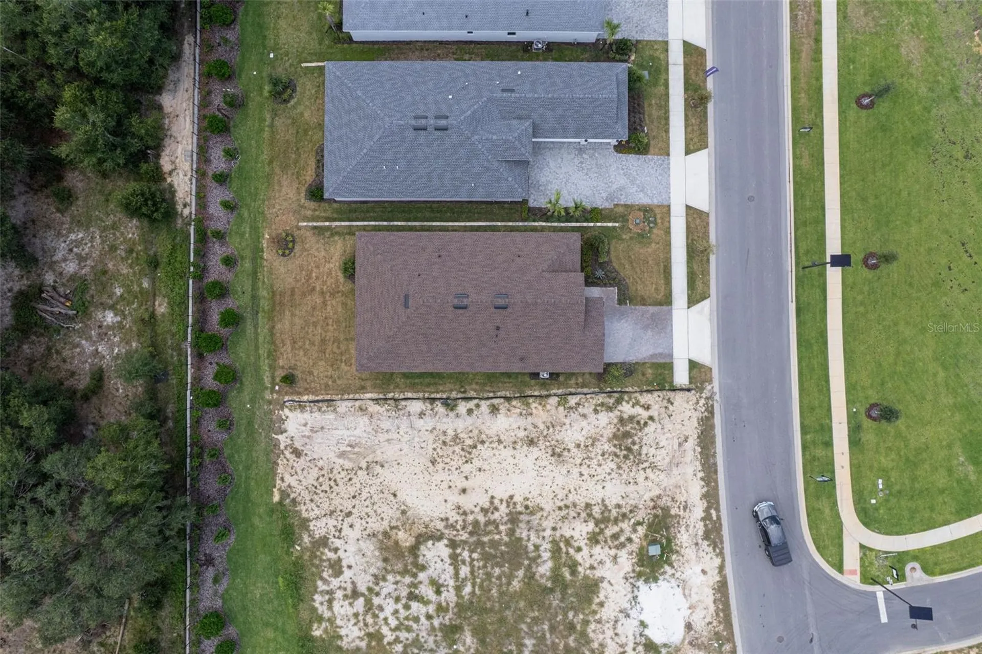 940 Club Cresswind Drive Lady Lake FL 32159
