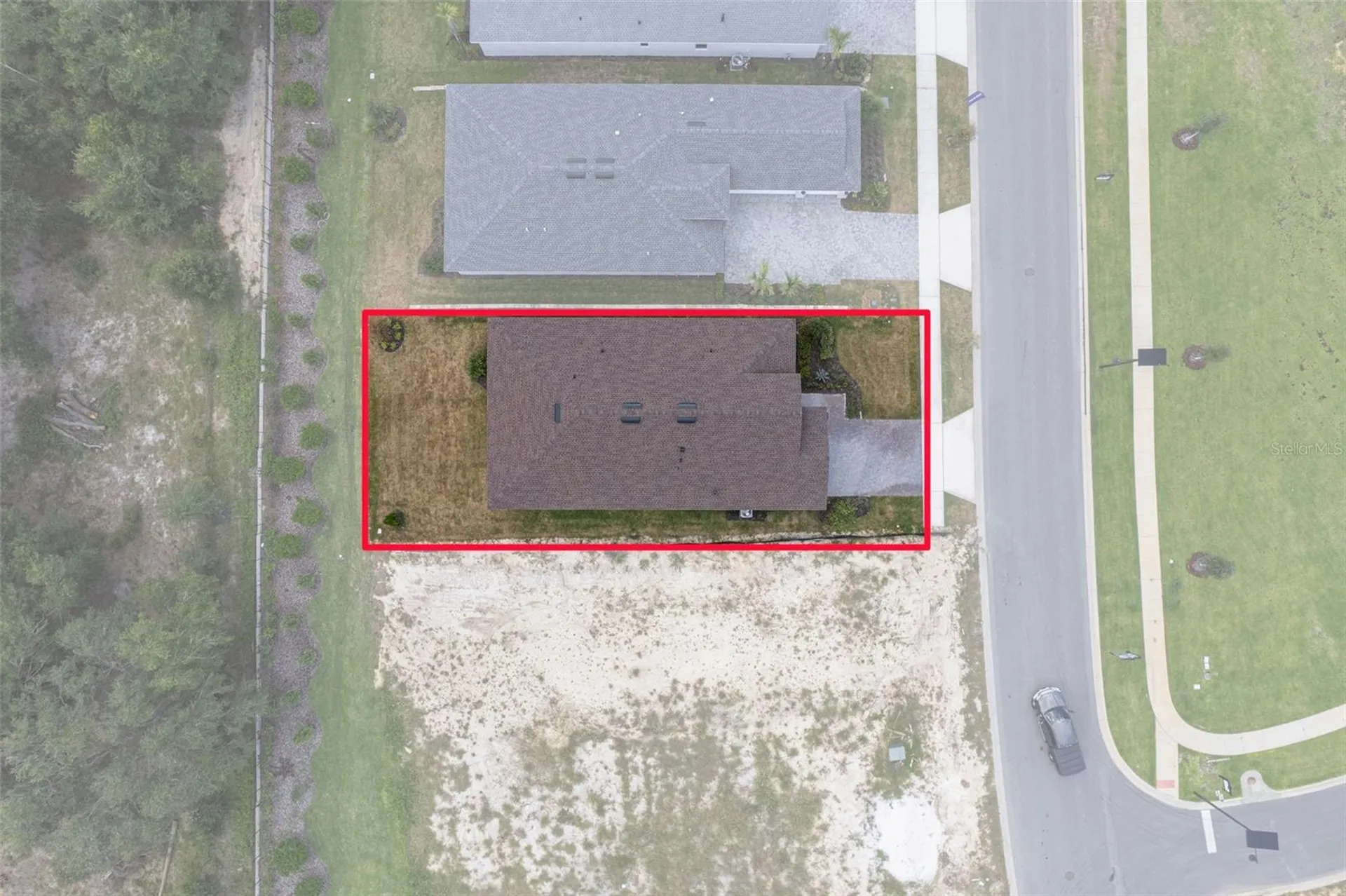 940 Club Cresswind Drive Lady Lake FL 32159