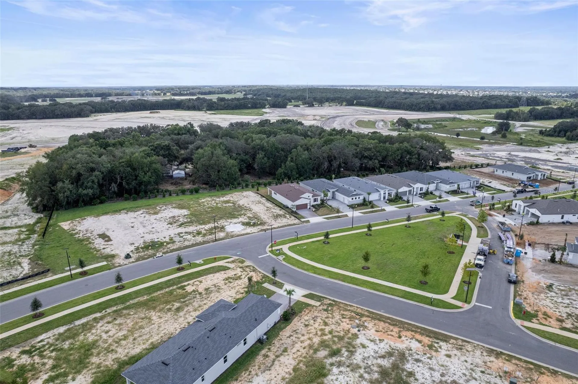 940 Club Cresswind Drive Lady Lake FL 32159