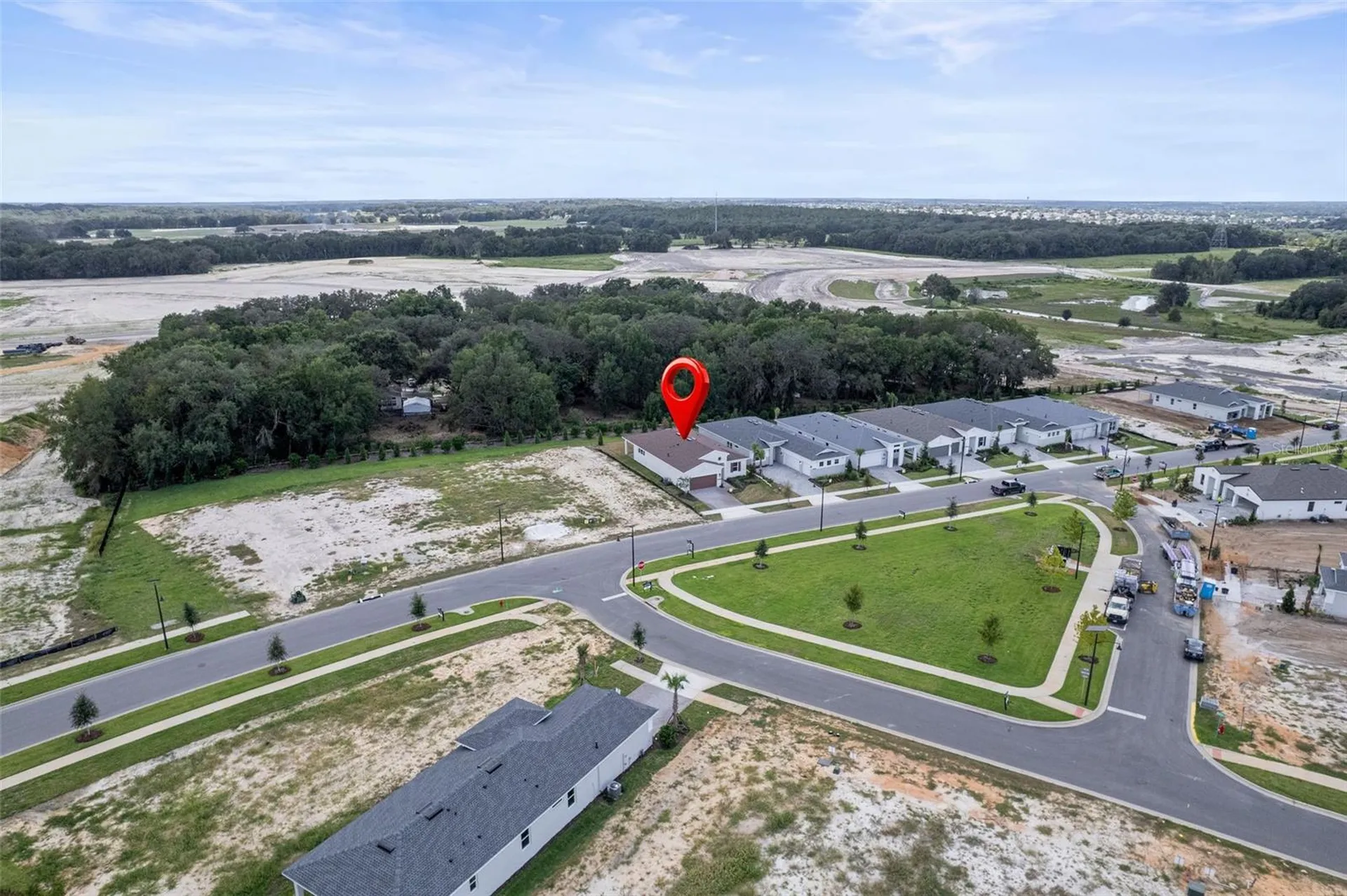 940 Club Cresswind Drive Lady Lake FL 32159