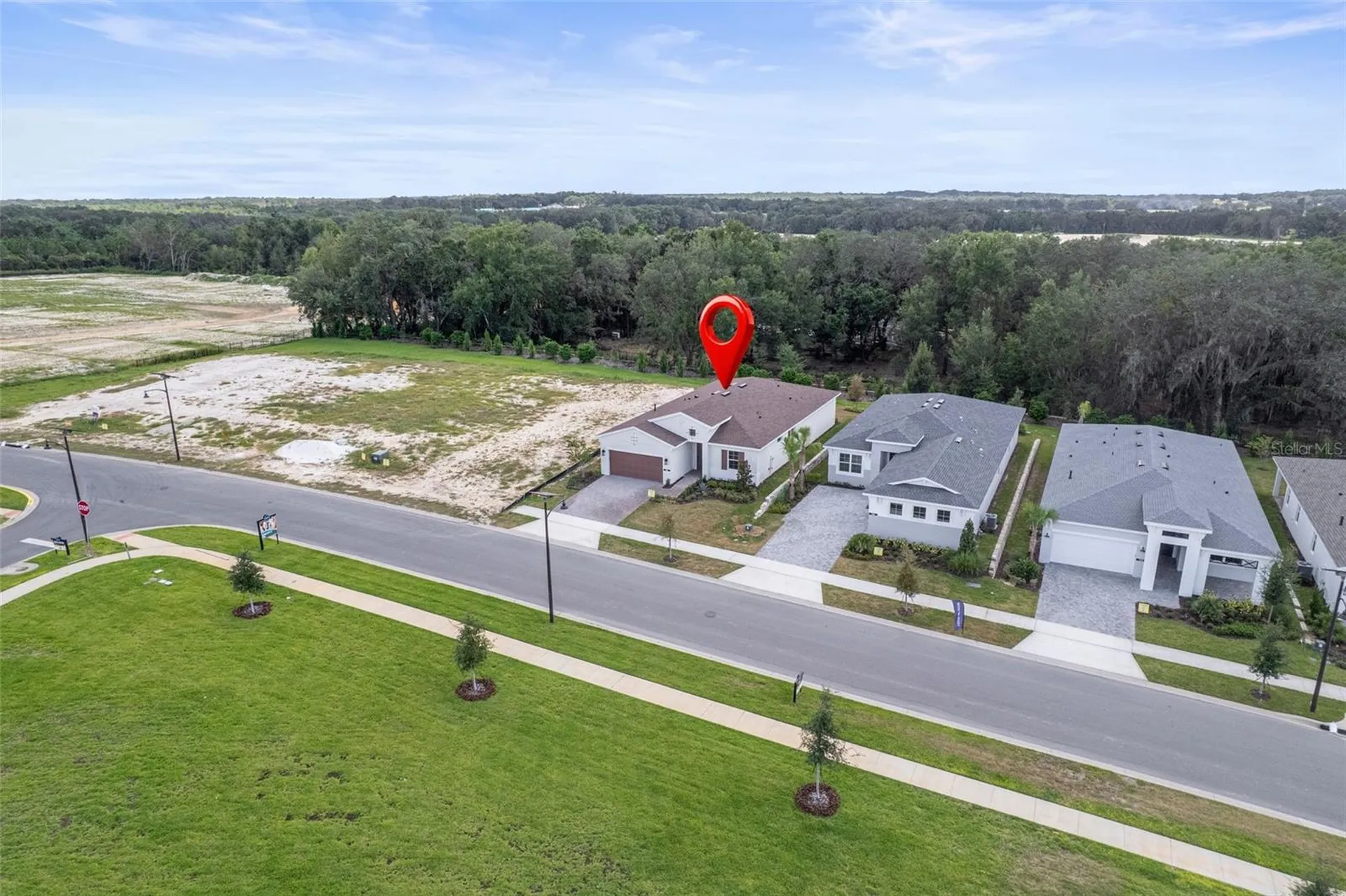 940 Club Cresswind Drive Lady Lake FL 32159